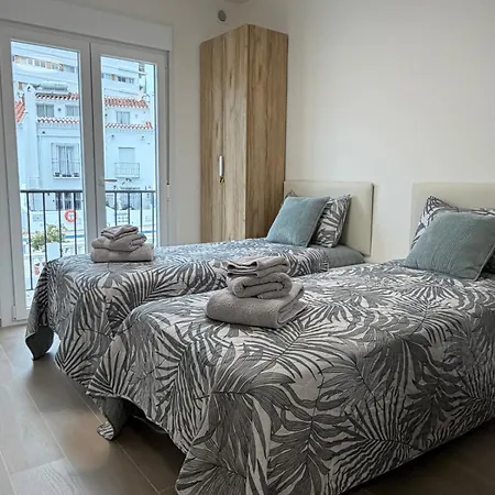 Casa Perla Rosa Apartament